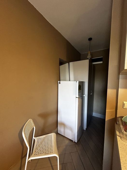 Дава се под наем Едностаен апартамент в София, Студентски град - 41 кв.м за 382.5 € - Снимка #9