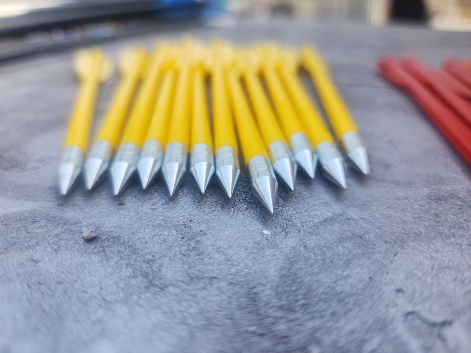 дротики для спортивный арбалет