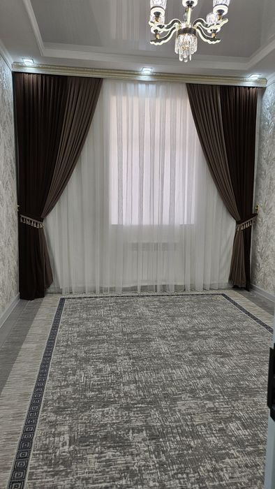 3 хона 720 миллион сум