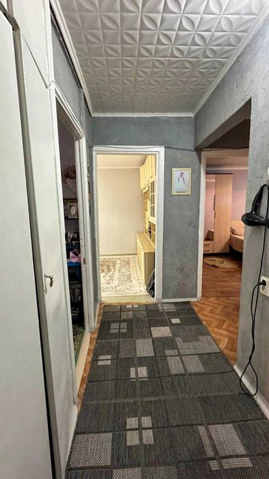 4х Самал Павел ИмпериЯ