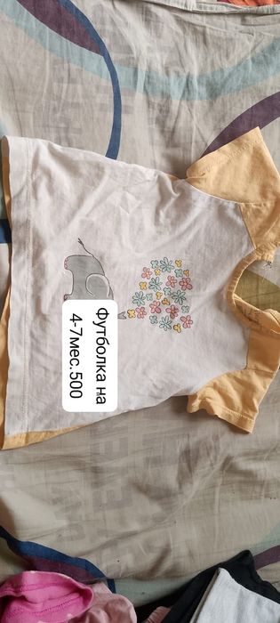 Детская одежда,цены на фото