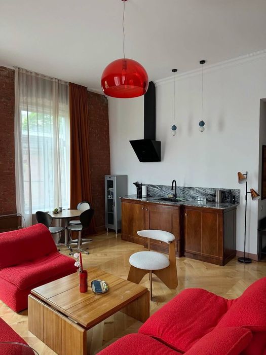 Сдаю дуплекс 2-ком 9/9 Мирзо Улугбекский Ц1 Ор-р Дархан , Эко Парк  Р6