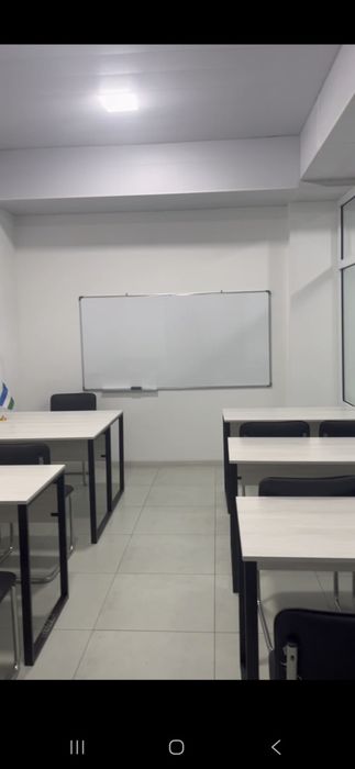 Stol, stul silva partalar doska printer resseption силва стул парта до