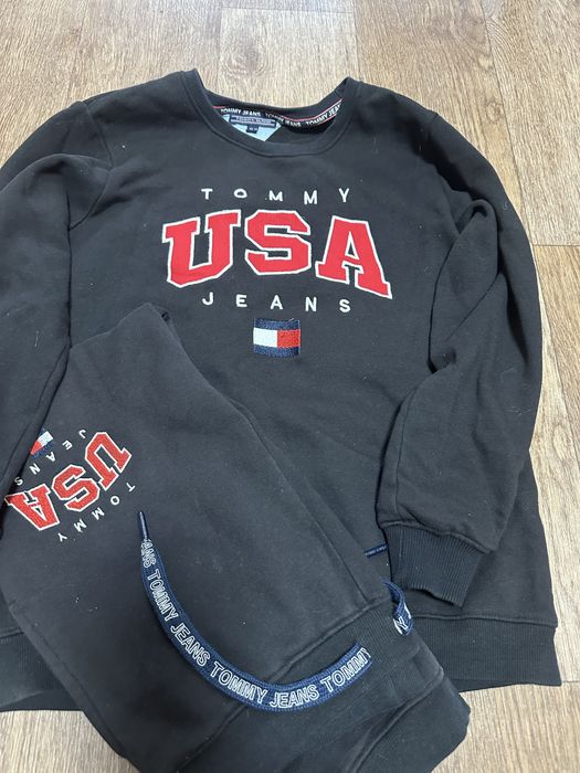 Одежда для мальчика 10 лет