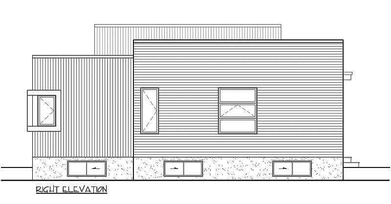 Сглобяеми Преместваеми Модулни Преносими Жилищни Мобилни -120м2 Кредит