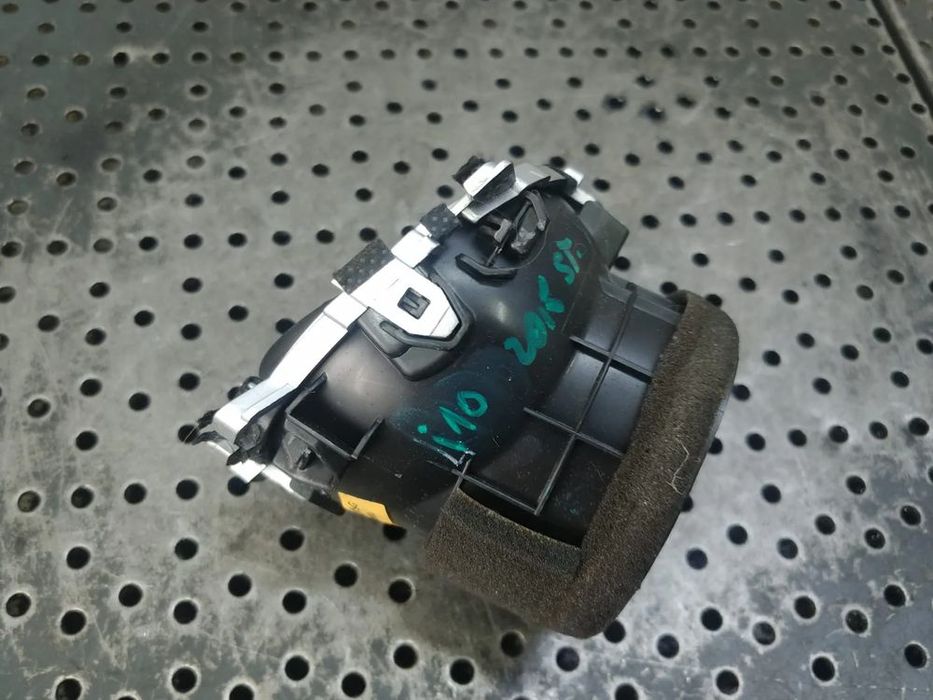 grila ventilatie bord stanga hyundai i10 ba ia 2015 ad004s
