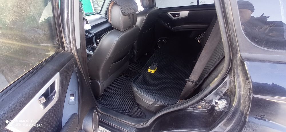 Продам в хорошем состоянии