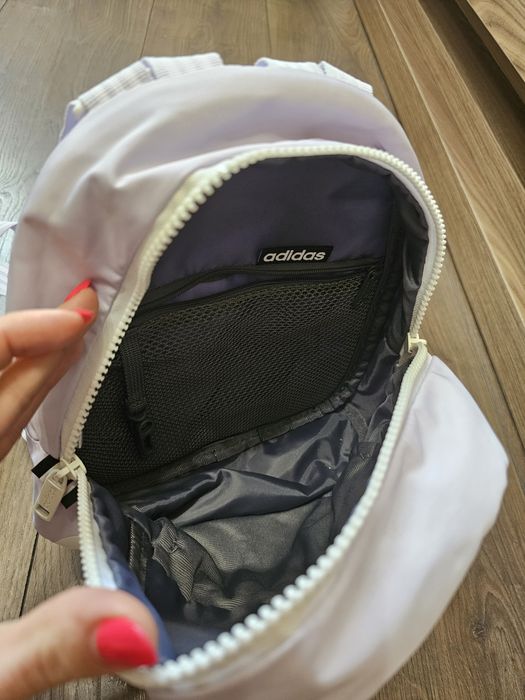 Спортна раничка ADIDAS