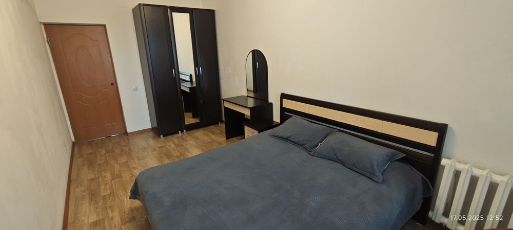 Продам 2 ком квартиру