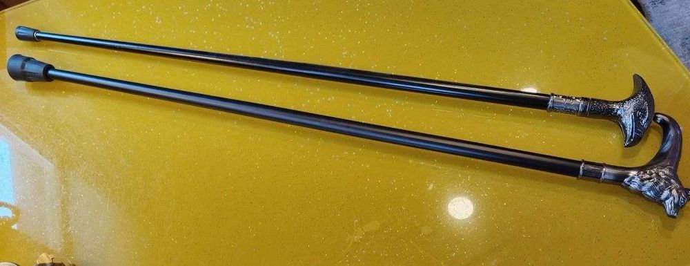 Трость  разборная - 2шт