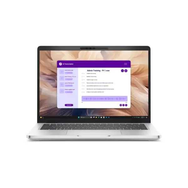 Dell Pro 13 Plus PB13250,Ultra 7,64 Gb ddr5 ,1 Tb SSD