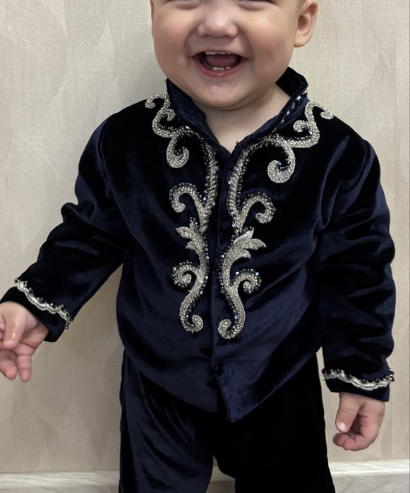 Прокат на тусау кесер