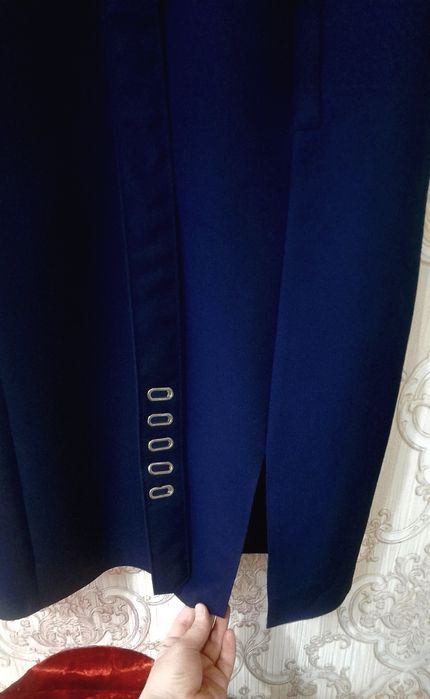 Продам платье Турция