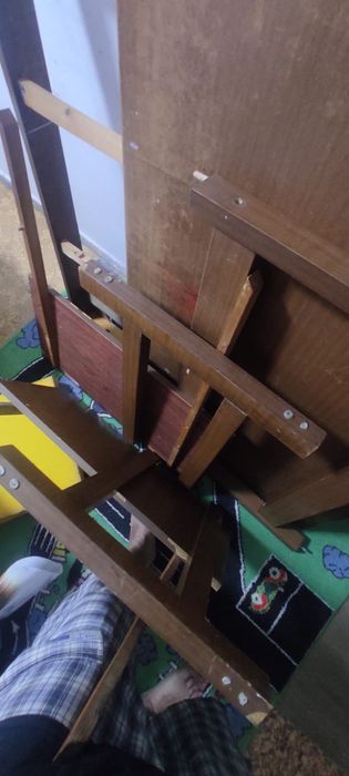 Мебель для рестоарации, срочно.