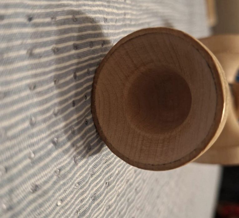 Kendama Davide pro model