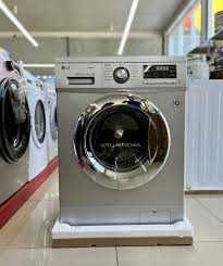 Стиральная машина LG все модель -есть Доставка+ бесплатно установка