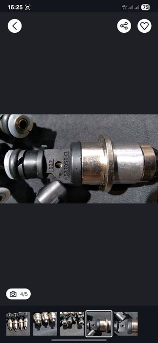 Продам продам продам