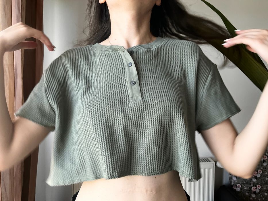 Haine ZARA cu eticheta, 40 lei bucata