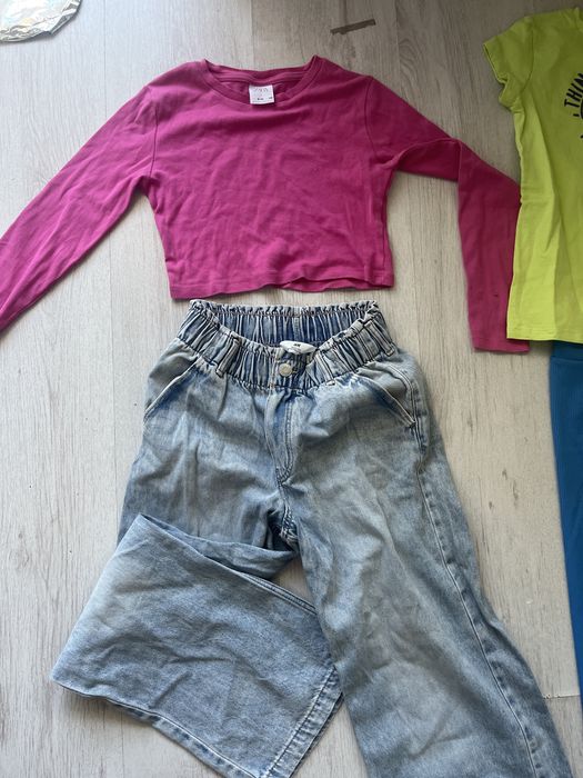 Продавам дрехи нови