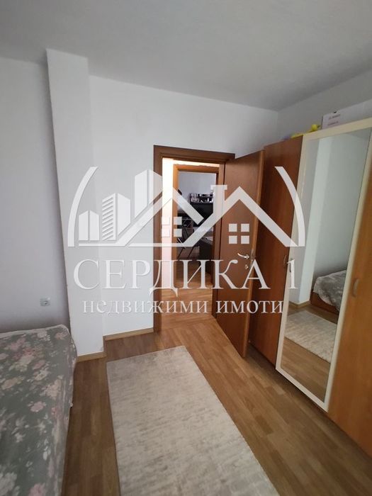 Продава се Тристаен апартамент в Сандански - 82 кв.м за 1318 €/кв.м - Снимка #6
