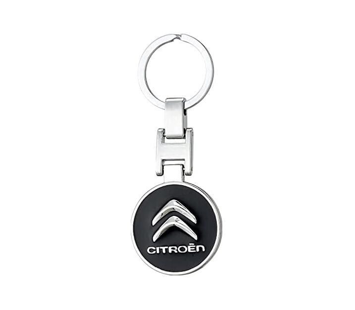 Breloc CITROEN Accesorii auto Brelocuri C1 C2 C3 C4 C5 DS