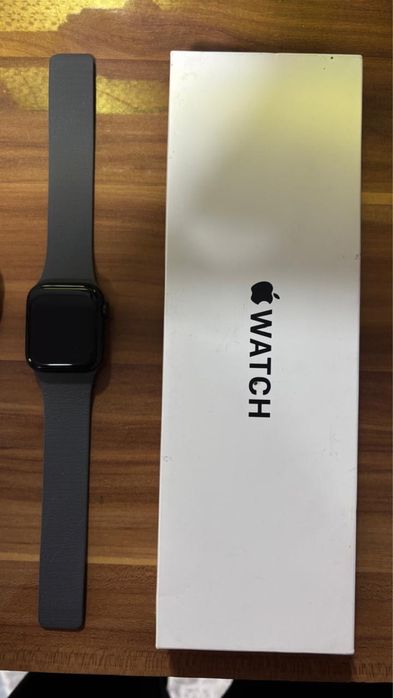 Apple Watch SE2 40mm