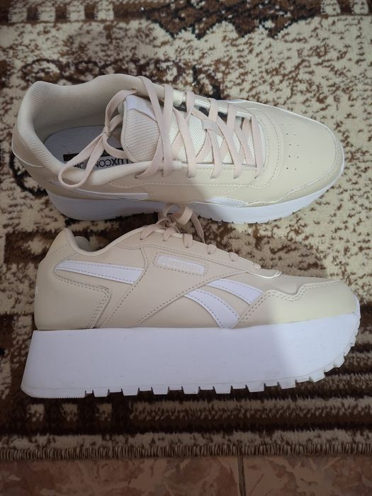 Оригинални маратонки Reebok
