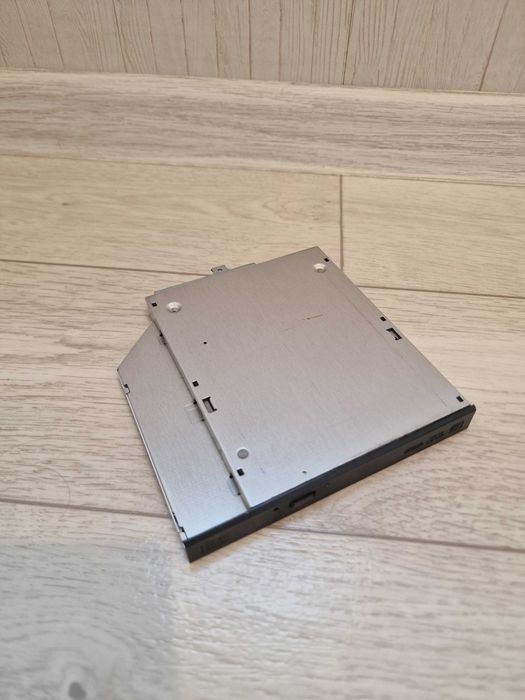 Philips Lite-on DVD-RW привод для ноутбука