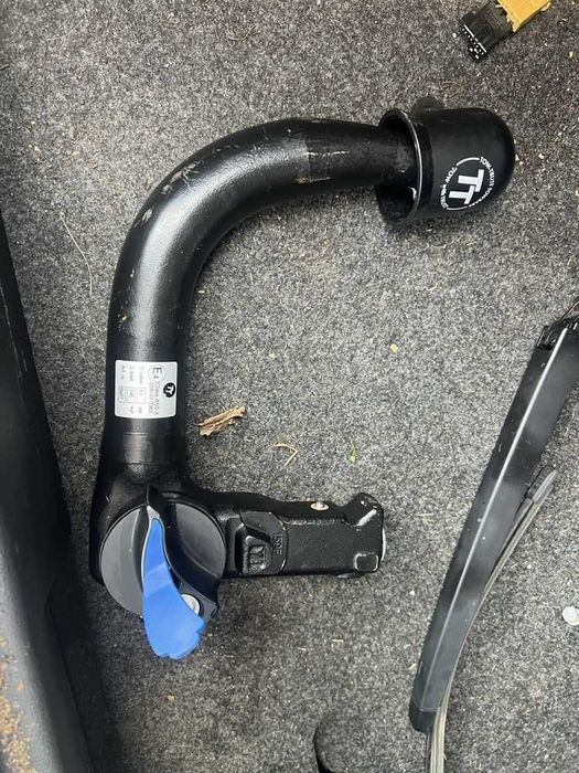 Dezmembrari / Dezmembrez / Piese Skoda Octavia 3 (2013–2020)