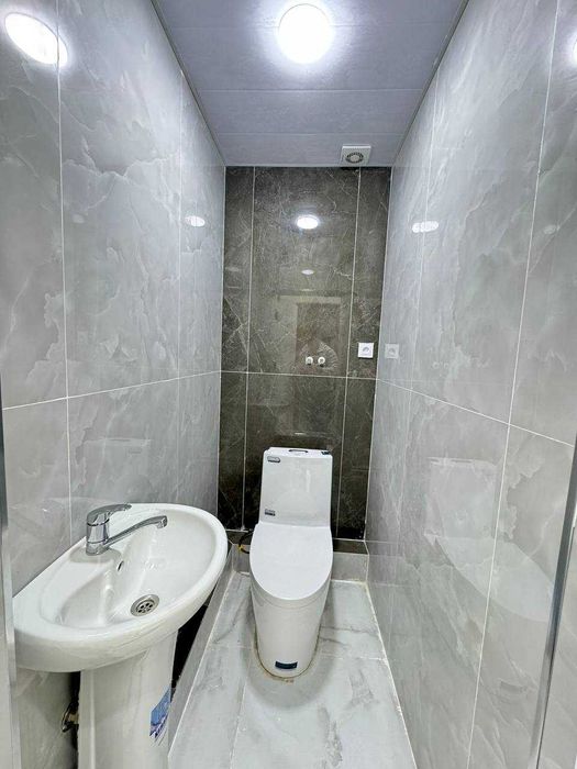 Срочно! Продаётся 2х комнатная ЛЮКС квартира на Вокзале!!!