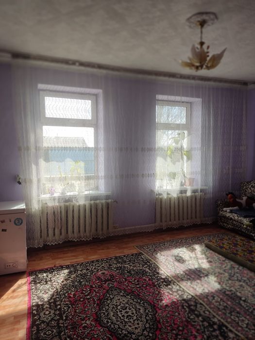 Срочно продаётся