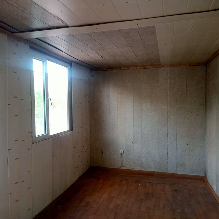 Продаю бытовку ..