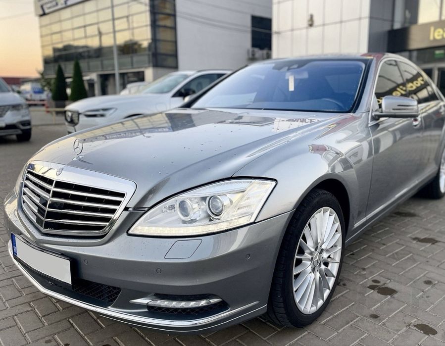 Geam usa stanga fata spate dreapta Mercedes w204 berlina coupe kombi w207 coupe cabrio w212 berlina kombi w219 cls coupe w221 s class x117 cla