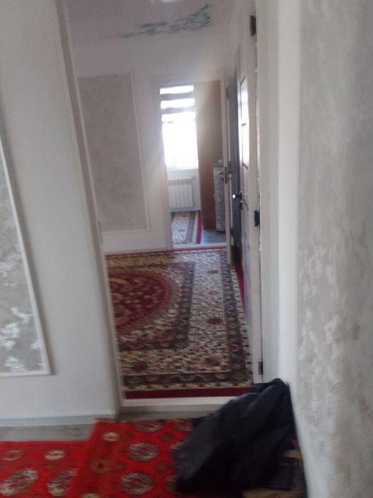 Ijaraga uy tojimaxal yanda