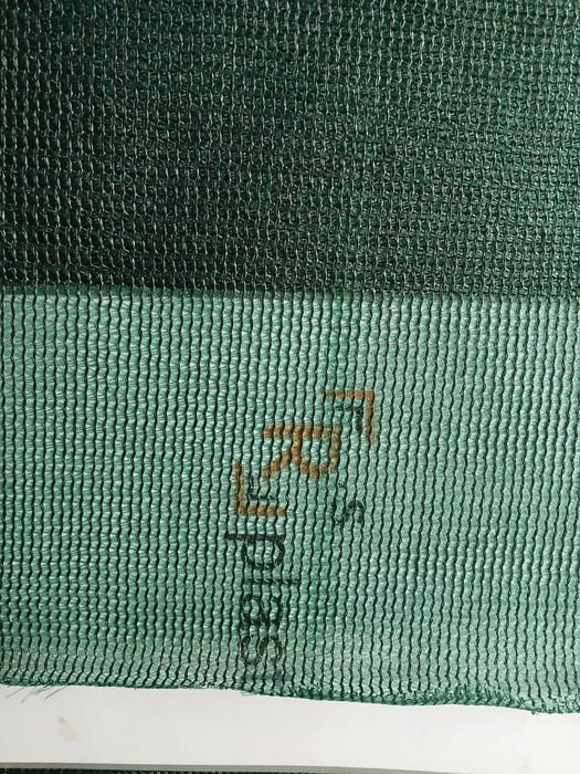 Солнцезащитные сетки