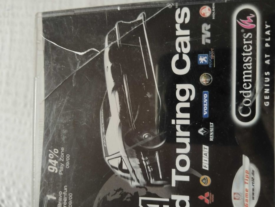 jocuri ps1 stare buna