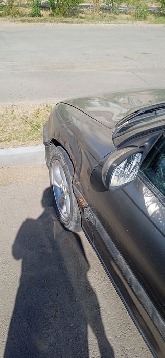 Продам Opel Omega b