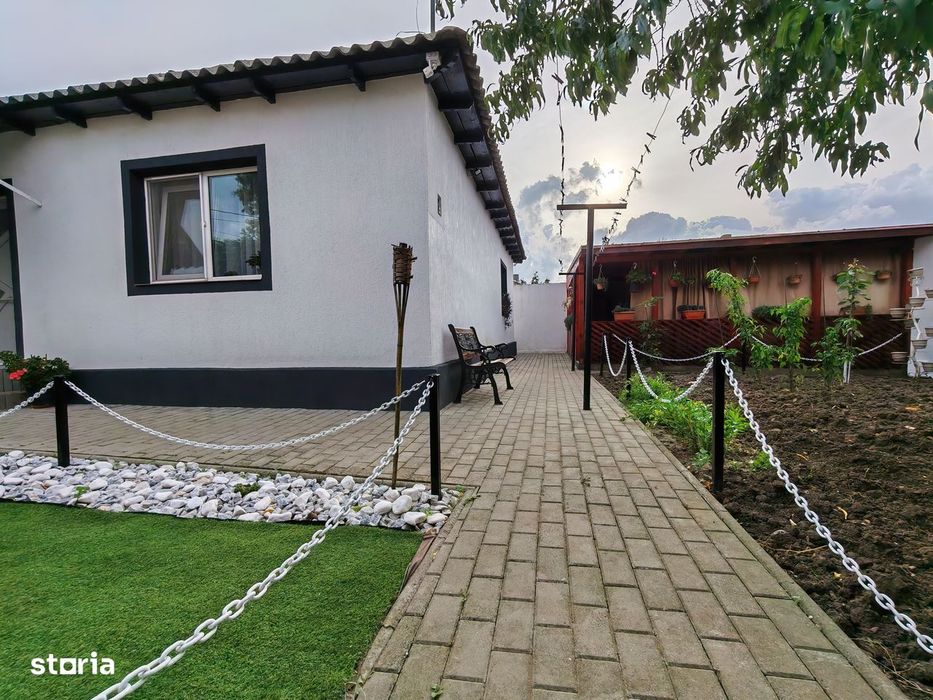 Comision0%-AlmanImobiliare-Casa4Camere-Mobilata-Schimb-ValuLuiTraian