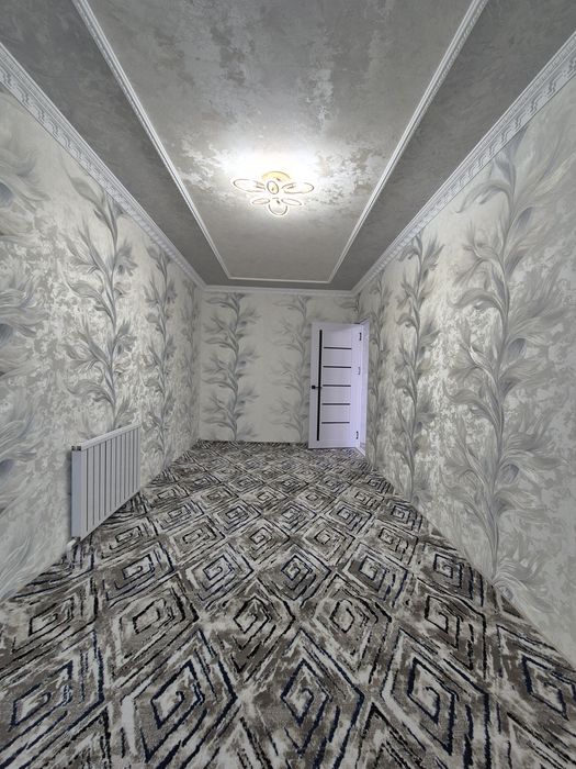 2 honaliy kvartira sotiladi