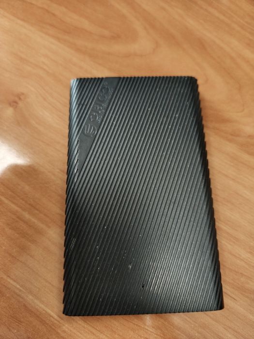 Hdd Extern 1Tb Seagate