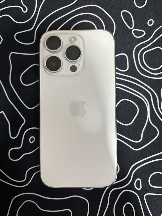 Продам , iphone 14 pro