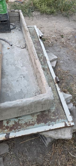 Продам ворота. Цена 30 тыс.