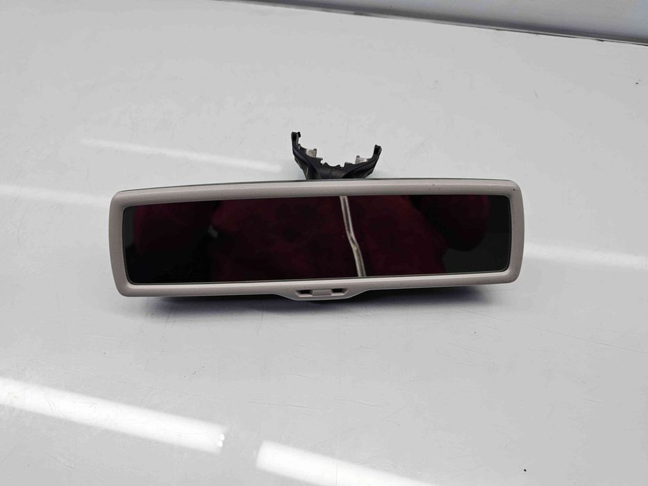 Oglinda retrovizoare Volkswagen Passat B7 (362) [Fabr 2010-2014] 1K08