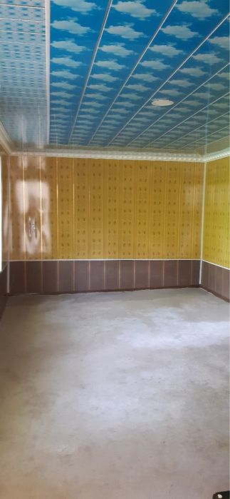 Дача Нанай. Рекламу не предлогать!!!