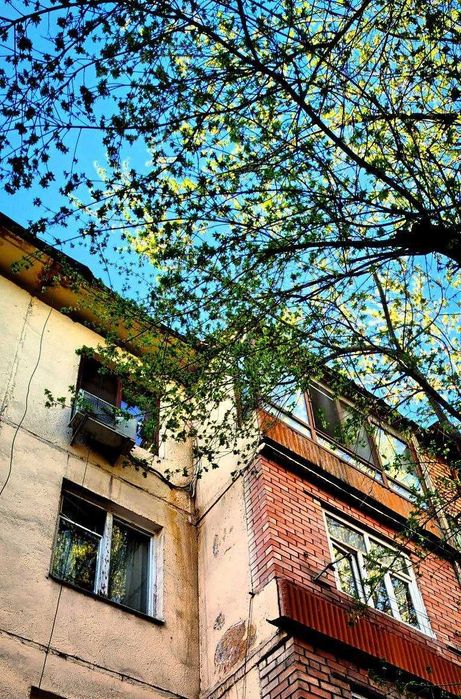 3/3/4 Чиланзар-19