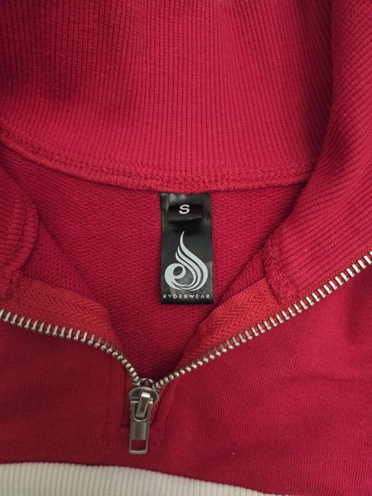 Кофточка для женщин