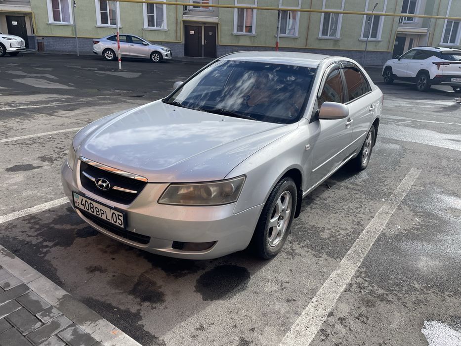 Авто в рассрочку