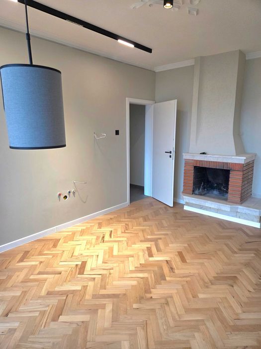 Дава се под наем Тристаен апартамент в София, Сердика - 59 кв.м за 194506.86 € - Снимка #1