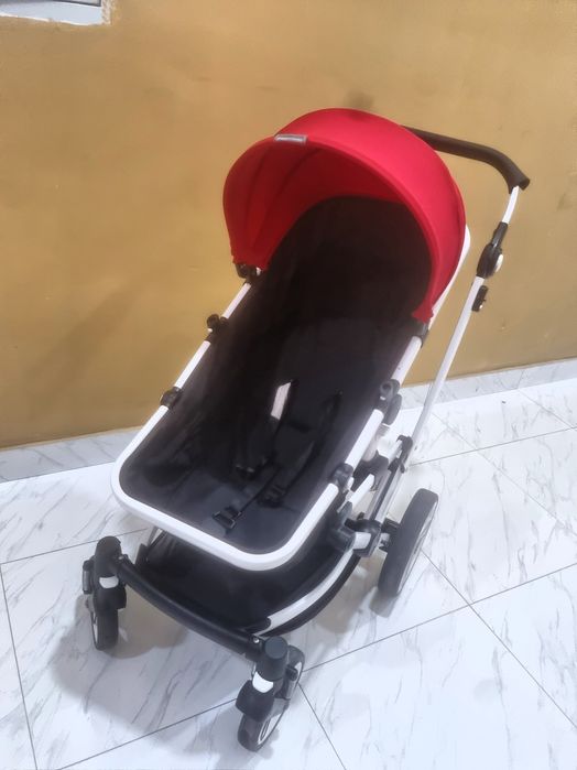 Коляска продаётся. Болалар коляскаси сотилади