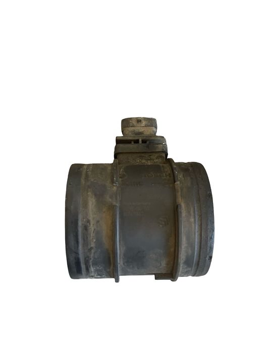 Debitmetru Alfa Romeo 159 939_ 2005 - 2012 2.4 Jtdm 939 A9.000 5519058